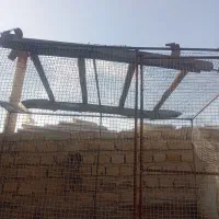 بار بند پرایدی وتخته عقب 141