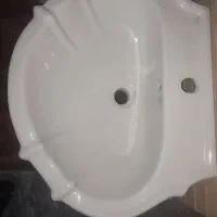 روشویی درحد نونو