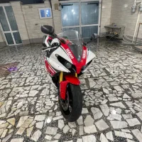 فروش موتورR1