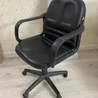 صندلی چرخدار