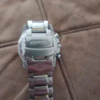 ساعت مچی کاسیو ادی فیس اصل|ساعت|نسیم‌شهر, |دیوار