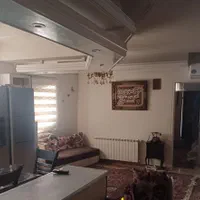 ۹۲مترتک واحدی دونبش۱۷شهریورپل آهنگ. هاشمی