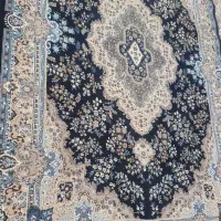 فرش ۶و۴متری|فرش|پردیس, فاز ۸|دیوار