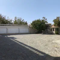 باغ تالار شهریار ظرفیت ۲۰۰ نفر اجاره برای جشن|اجارهٔ کوتاهمدت ویلا و باغ|مشهد, امین آباد|دیوار