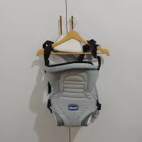 آغوشی کودک برند چیکو