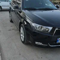 دنا پلاس اتومات مدل 1402|خودرو سواری و وانت|شیراز, شهرک برق|دیوار