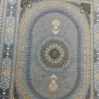 فرش|فرش|دورود, |دیوار