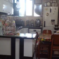 اجاره آپارتمان  در پورسینا۴۴برای زاعرین عزیز|اجارهٔ کوتاه‌مدت آپارتمان و سوئیت|مشهد, پورسینا|دیوار