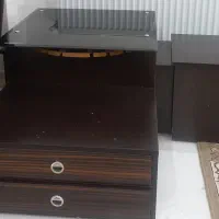 مبل راحتی|مبلمان خانگی و میز عسلی|اسفراین, |دیوار