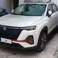 چانگان cs35 مونتاژی مدل 1404/ صفرکیلومتر/خشک