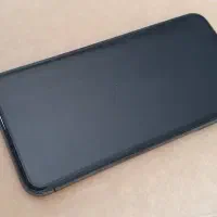 iPhone 11 Pro Max 256 Gray lla|موبایل|اصفهان, شفق|دیوار