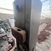 بخاری انرژی|بخاری، هیتر، شومینه|شاندیز, |دیوار