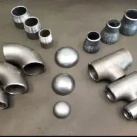 لوله کشی گاز خانگی تجاری  صنعتی و اداری|خدمات پیشه و مهارت|زابل, |دیوار