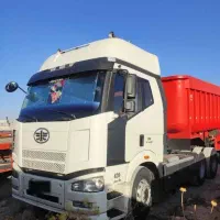 فوتون فاو|خودرو سنگین|اصفهان, شهرک صنعتی امیرکبیر (شاپور جدید)|دیوار