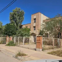 آپارتمان ۷۹ متری ۲ خوابه همکف در کوروش (کوی ملت)