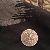 سکه|کلکسیون سکه، تمبر، اسکناس|شوش, |دیوار