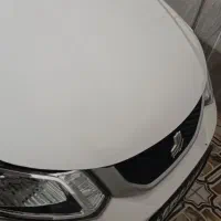 ساینا اس 85 گانه|خودرو سواری و وانت|سبزوار, توحیدشهر|دیوار