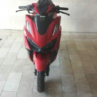 گلکسی cl160آب خنک