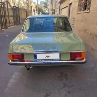 ماشین|خودرو کلاسیک|تبریز, |دیوار