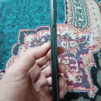 سامسونگ A12 مشکی|موبایل|مشهد, جاهد شهر|دیوار