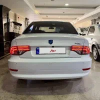 سورن پلاس XU7P / با وام بانکی / تحویل یکروزه|خودرو سواری و وانت|تهران, جنتآباد جنوبی|دیوار