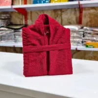 حوله تن پوش میکروفایبر|سفره، حوله، دستمال آشپزخانه|قم, تکیه آقا سید حسنی|دیوار