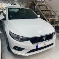 تارا خشک برج۳