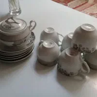 وسایل|حراج|تبریز, |دیوار