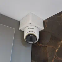 نصب رفع قطعی فروش دوربین انتقال تصویرریست پسوردdvr