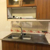 کابینت اشپزخونه|مصالح و تجهیزات ساختمان|تهران, حر|دیوار