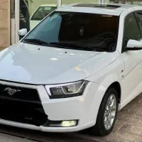 اجاره خودرو/ دنا پلاس/ ماشین کرایه ای|خودرو اجارهای|تهران, تهرانسر شرقی|دیوار