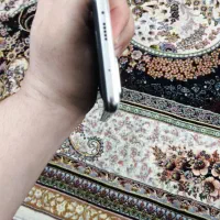 پوکو x3 gt 5G|موبایل|صومعه‌سرا, |دیوار