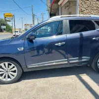 جک اس۵ اتومات بی رنگ بی خط خش لاکاغذی|خودرو سواری و وانت|مینودشت, |دیوار