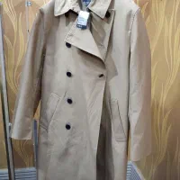 لباس زنانه مارک ،کاشمر|لباس|کاشمر, |دیوار