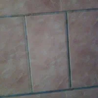 به دونفر گارکر در منوجان نیاز مندیم