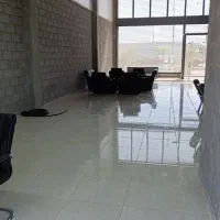 توجه.   توجه /فروش زمین و کارگاه با اقساط بلند مدت|فروش زمین و ملک کلنگی|شریف‌آباد, |دیوار