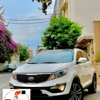 رنت ماشین اقتصادی