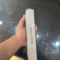 A35 5g 256|موبایل|تهران, نارمک|دیوار