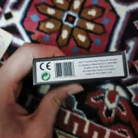 پاسور خارجی اصل