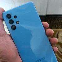 A32|موبایل|مشهد, شیرودی|دیوار