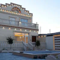 ویلا-سمت-روستاهای-غرق-آباد