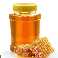 پخش برنج و عسل|خوردنی و آشامیدنی|مهریز, |دیوار