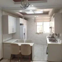 81 متر* فول امکانات * خوش نقشه * آذربایجان اسکندری|فروش آپارتمان|تهران, آذربایجان|دیوار