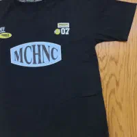 تیشرت پسرانه|لباس|اشتهارد, |دیوار