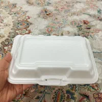 راهنمایی براتهیه گوشت