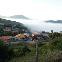 فروش زمین مسکونی