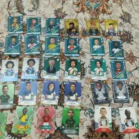 کیمیدی ارزون