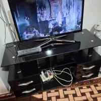 تلویزیون lED ایکس ویژن|تلویزیون و پروژکتور|تبریز, |دیوار