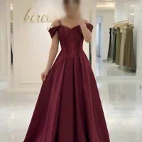 تولیدکننده و پخش مجلسی