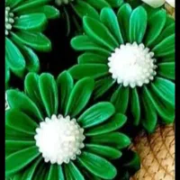 شمع عطر دار وشناور در آب|صنایع دستی و سایر لوازم تزئینی|تهران, سلسبیل جنوبی|دیوار